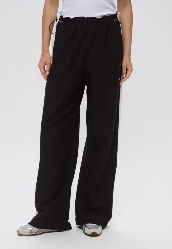 Ice Play Брюки спортивные - фото 1