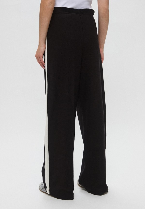 Ice Play Брюки спортивные - фото 3