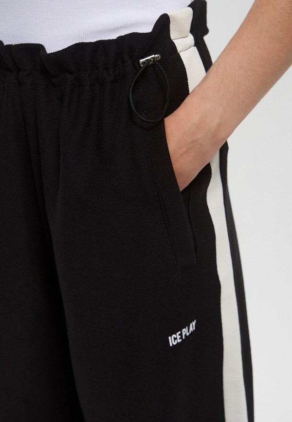 Ice Play Брюки спортивные - фото 4