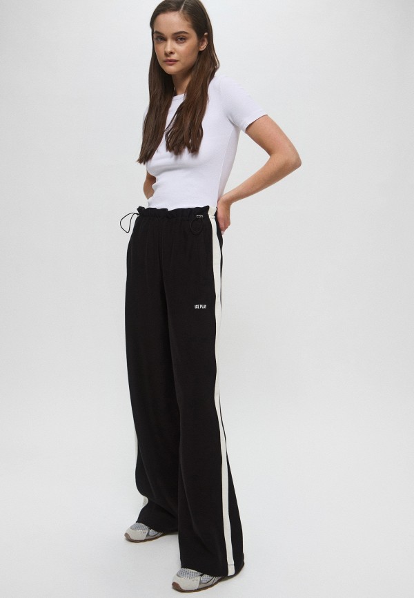 Ice Play Брюки спортивные - фото 5