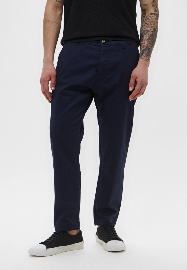 Ice Play Брюки - фото 1