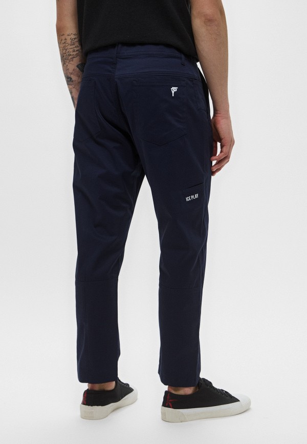 Ice Play Брюки - фото 3