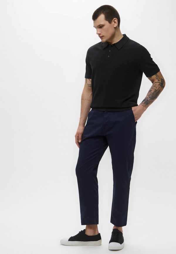 Ice Play Брюки - фото 4