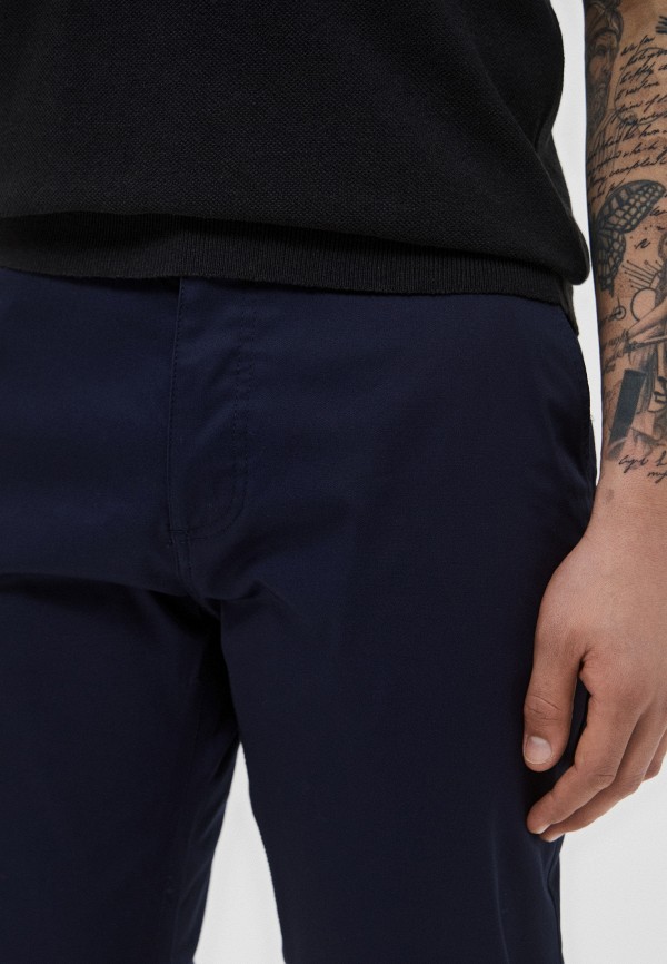 Ice Play Брюки - фото 5