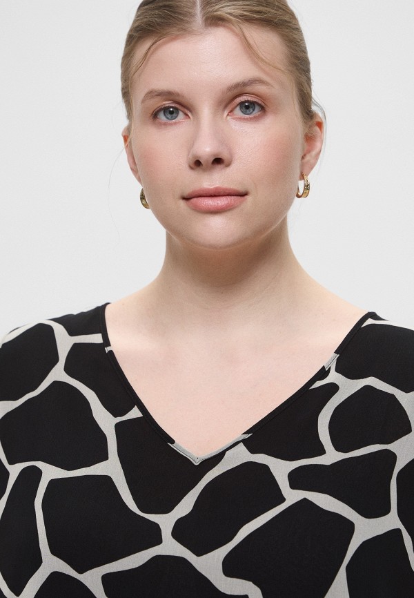 Persona by Marina Rinaldi Топ - KABUKI - фото 4