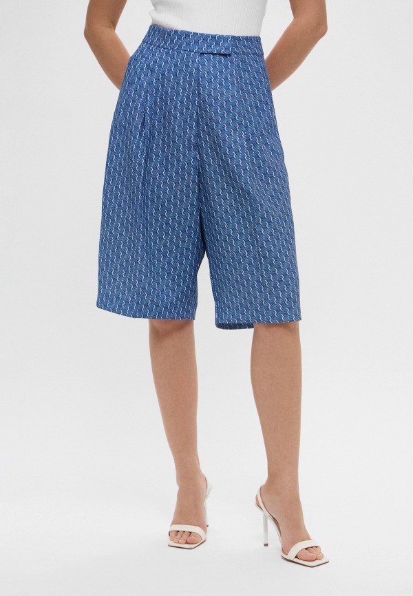 Ice Play Шорты - фото 1