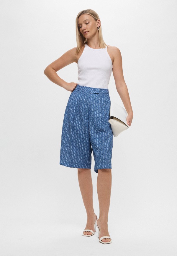 Ice Play Шорты - фото 2