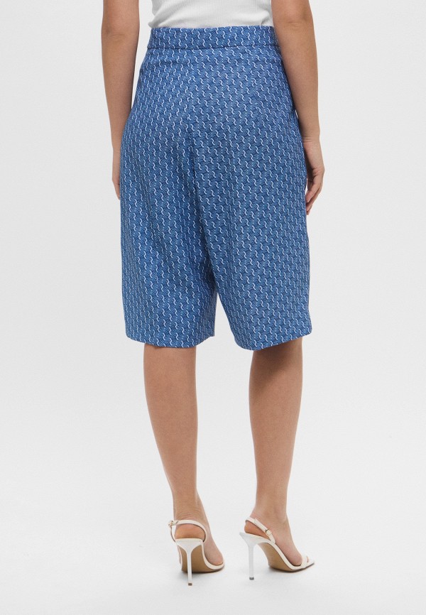 Ice Play Шорты - фото 3