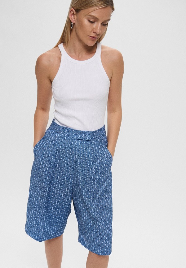 Ice Play Шорты - фото 4