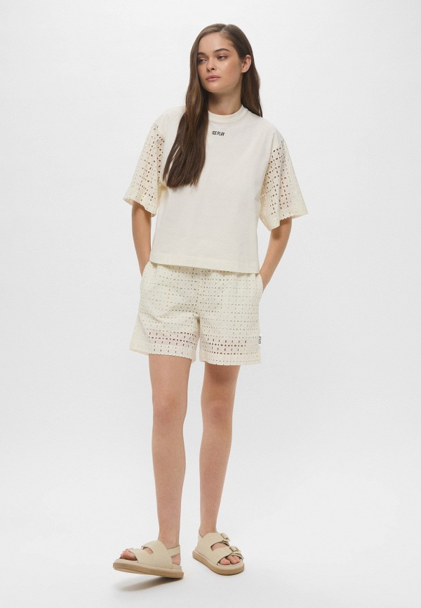 Ice Play Шорты - фото 2