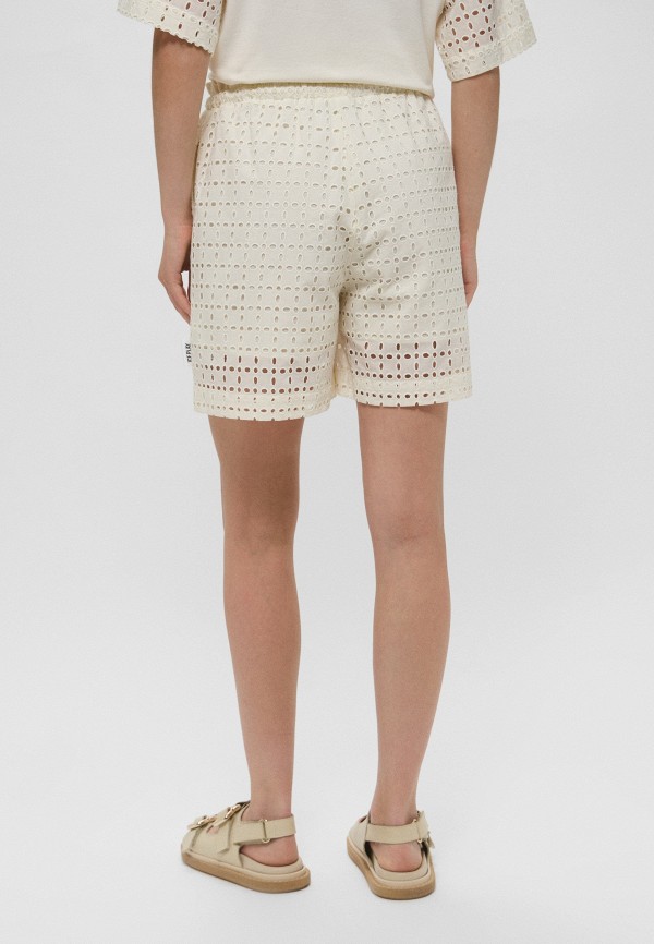 Ice Play Шорты - фото 3