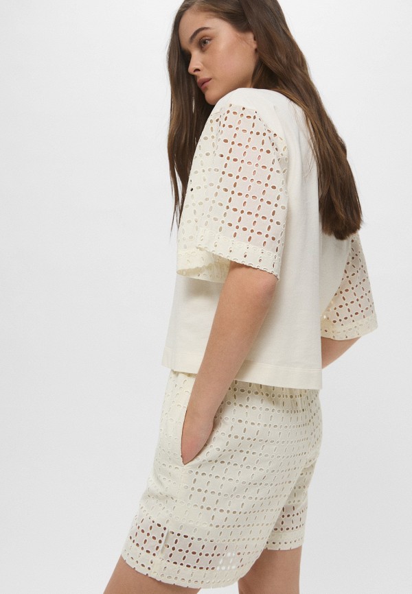 Ice Play Шорты - фото 5