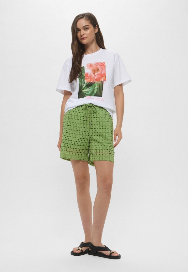 Ice Play Шорты - фото 2