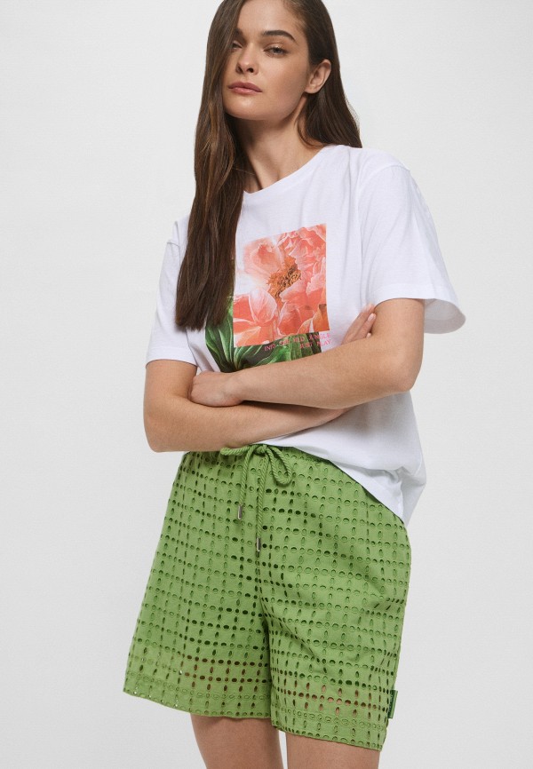 Ice Play Шорты - фото 5