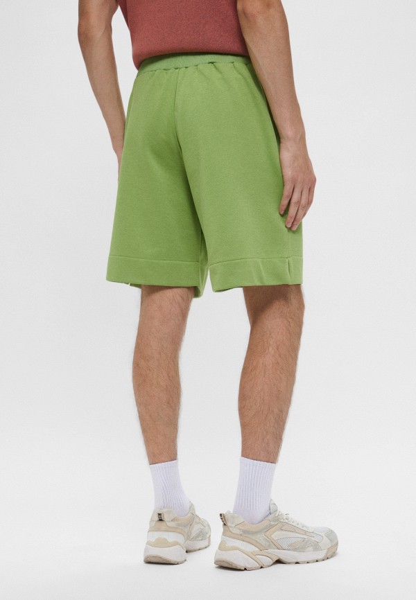 Ice Play Шорты спортивные - фото 3