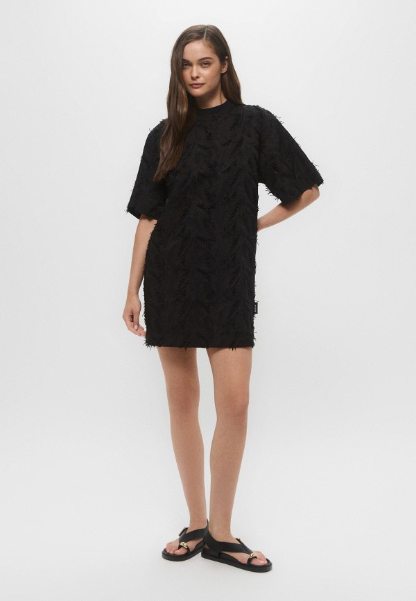 Ice Play Платье - фото 2