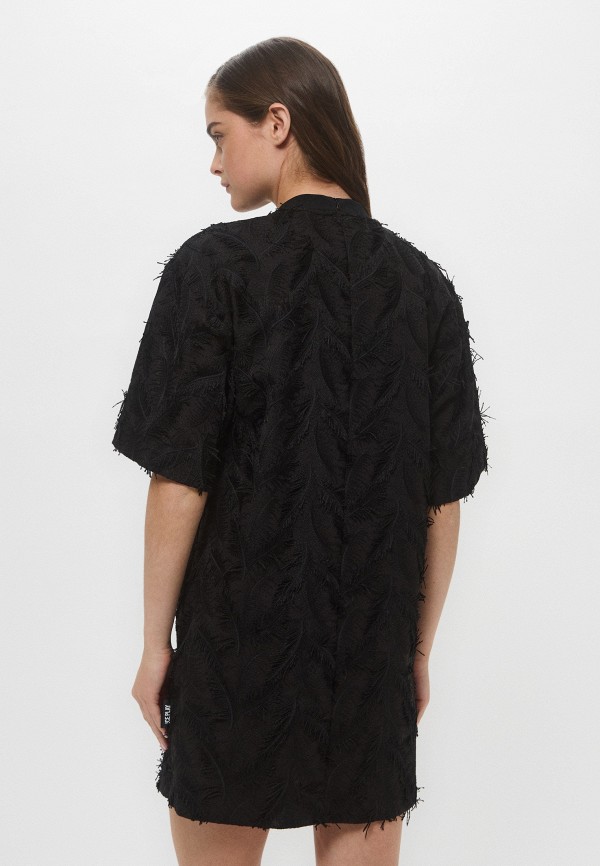 Ice Play Платье - фото 3