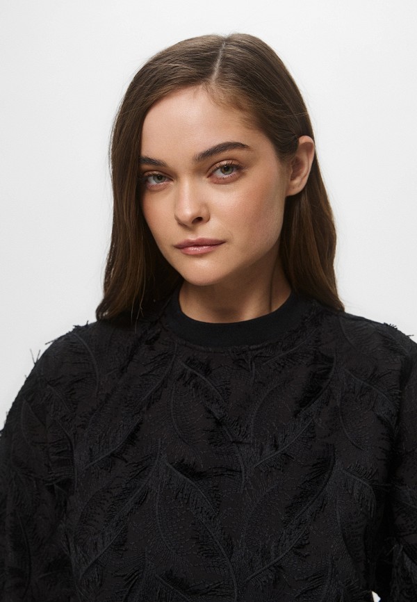 Ice Play Платье - фото 4