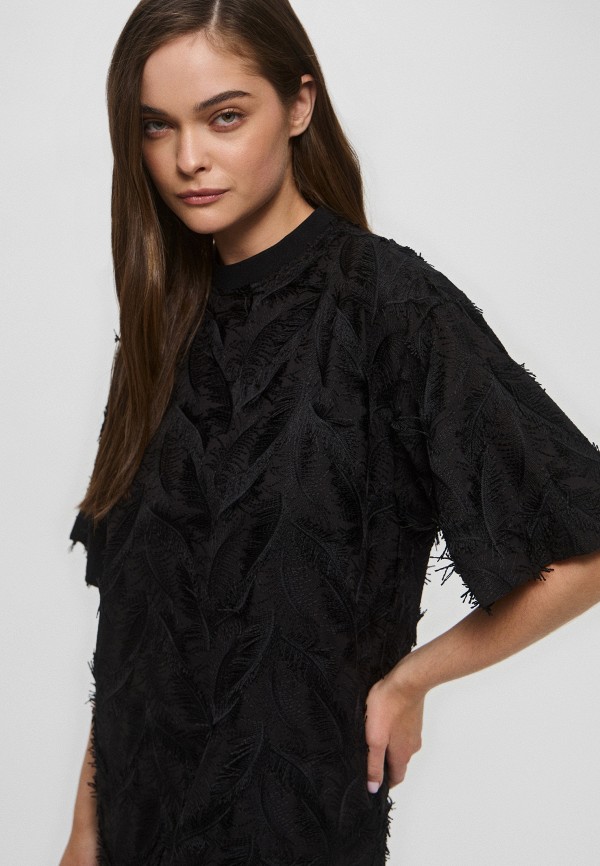 Ice Play Платье - фото 5