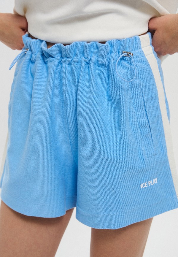 Ice Play Шорты - фото 4