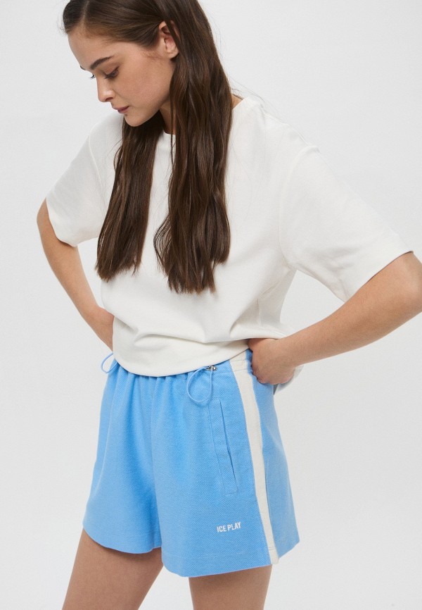 Ice Play Шорты - фото 5