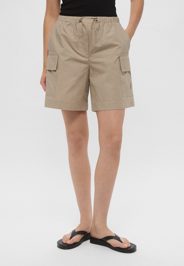 Ice Play Шорты - фото 1