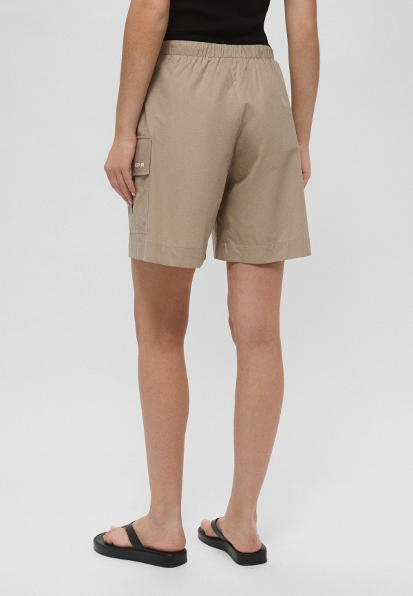 Ice Play Шорты - фото 3