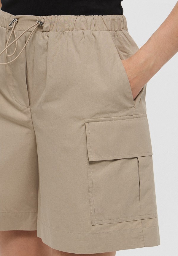 Ice Play Шорты - фото 4