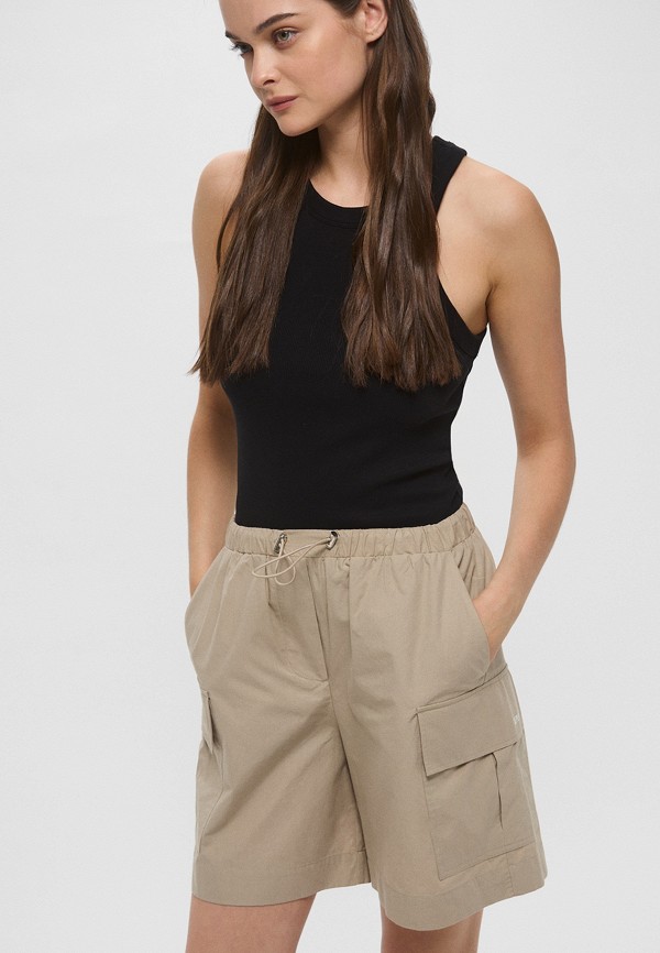 Ice Play Шорты - фото 5