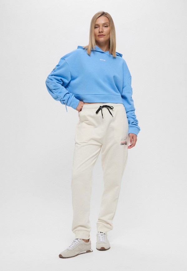 Ice Play Худи - фото 2