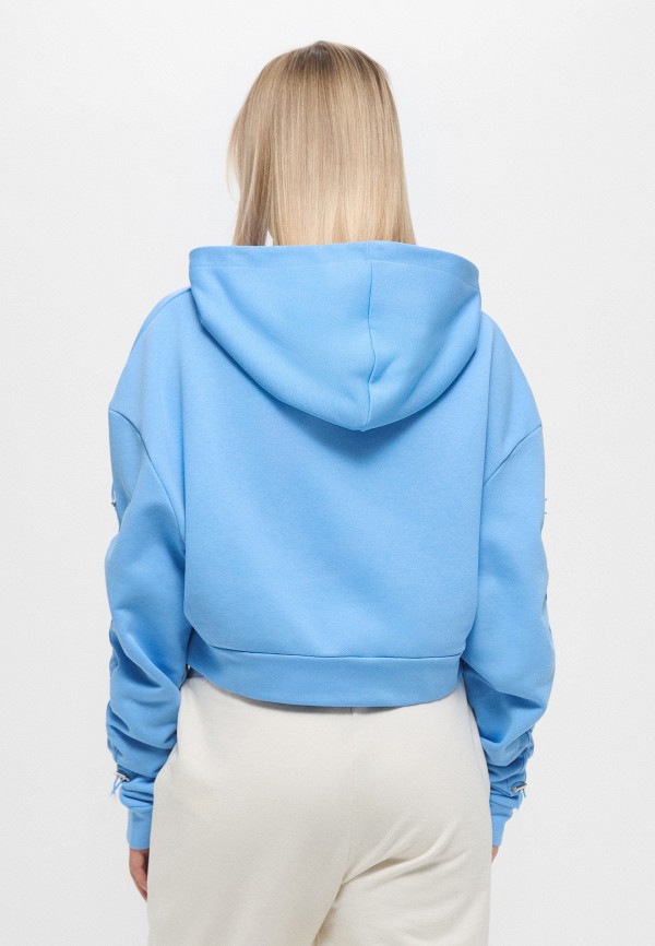 Ice Play Худи - фото 3