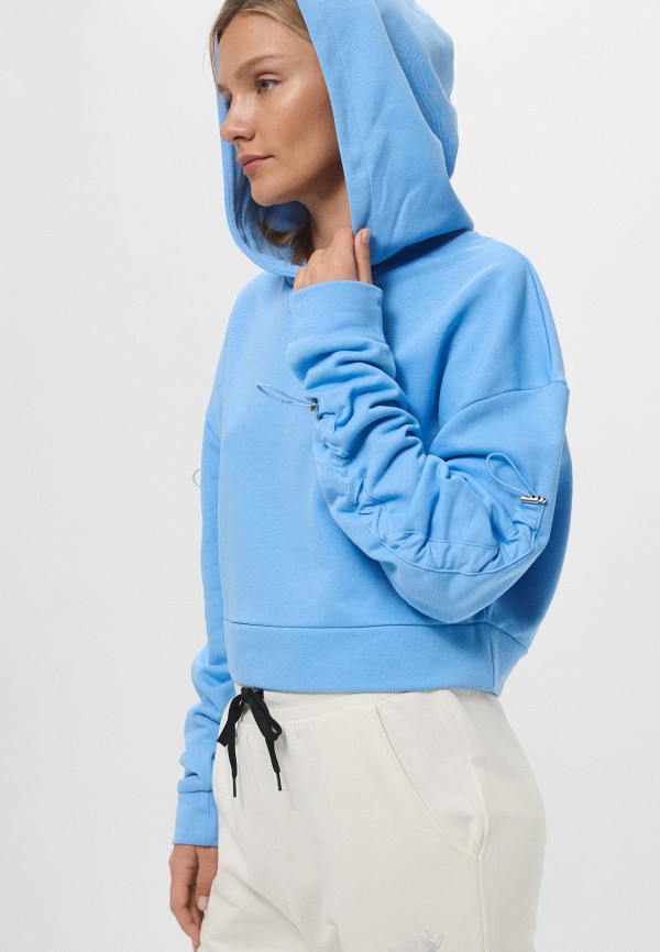 Ice Play Худи - фото 4