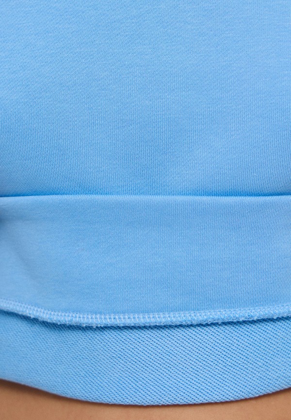 Ice Play Худи - фото 6