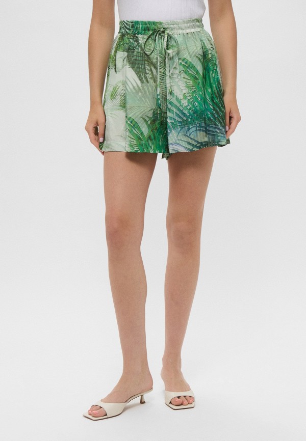 Ice Play Шорты - фото 1