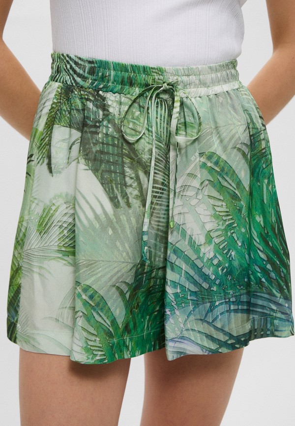 Ice Play Шорты - фото 4