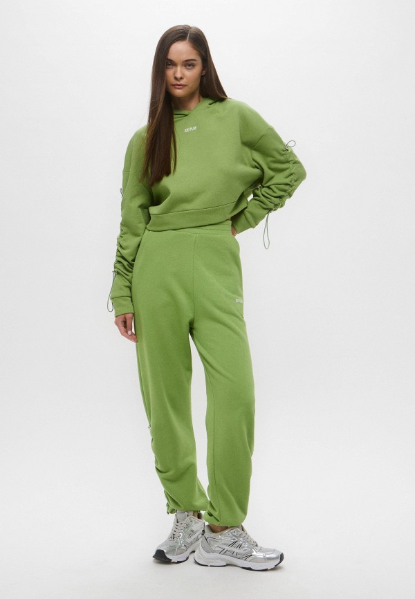 Ice Play Худи - фото 2