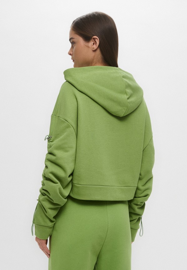 Ice Play Худи - фото 3