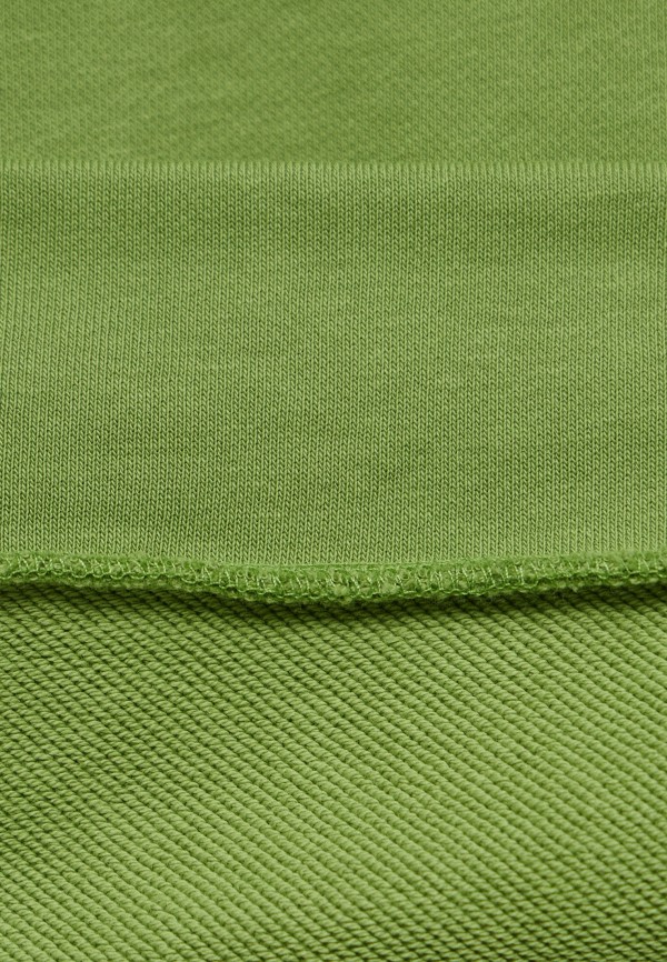 Ice Play Худи - фото 5