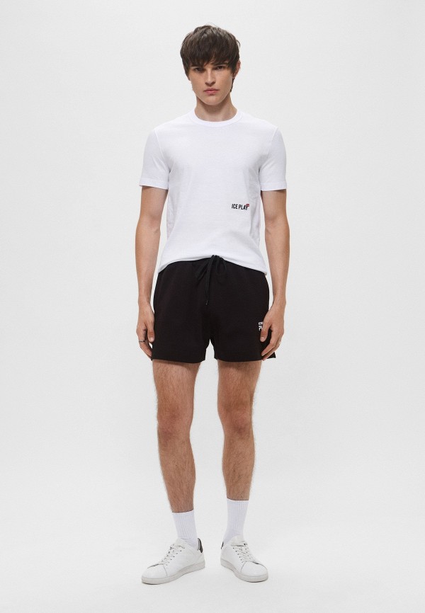 Ice Play Футболка - фото 2