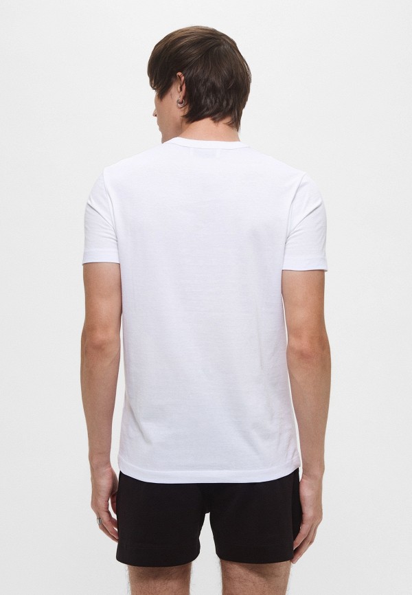 Ice Play Футболка - фото 3