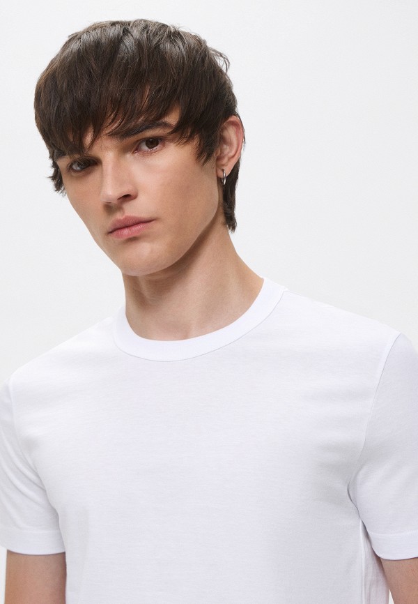 Ice Play Футболка - фото 4