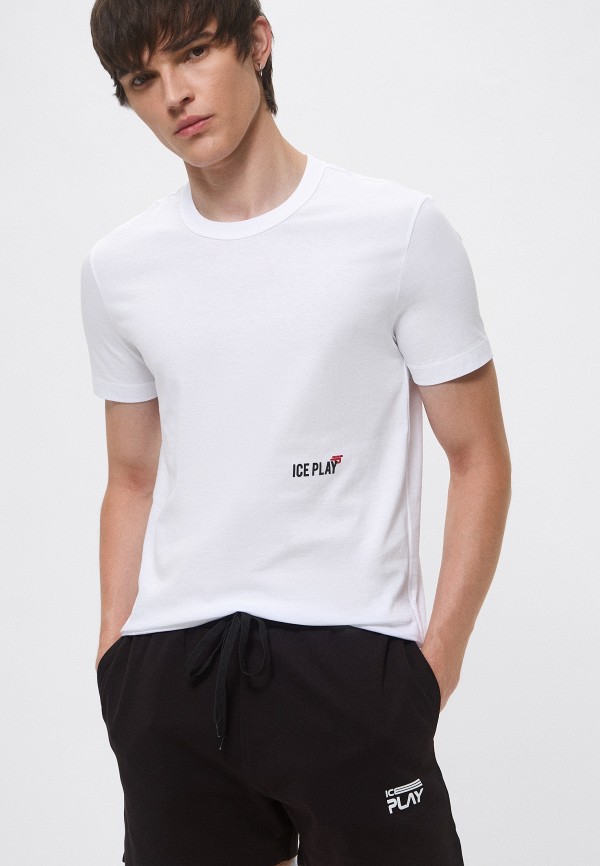 Ice Play Футболка - фото 5