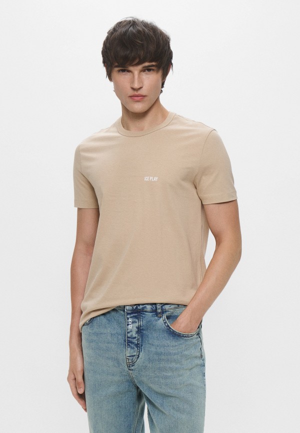 Ice Play Футболка - фото 1