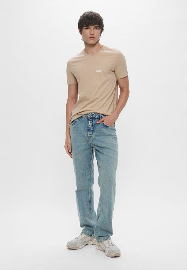 Ice Play Футболка - фото 2