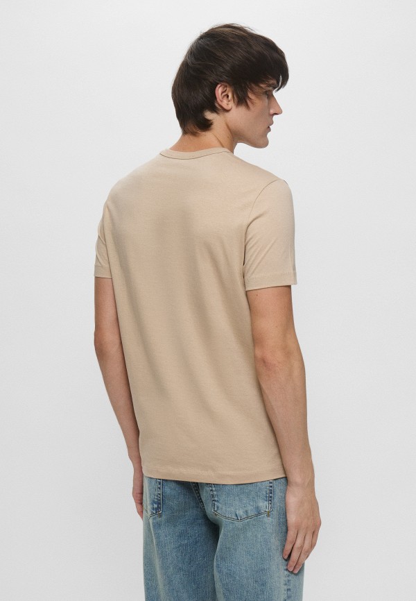 Ice Play Футболка - фото 3