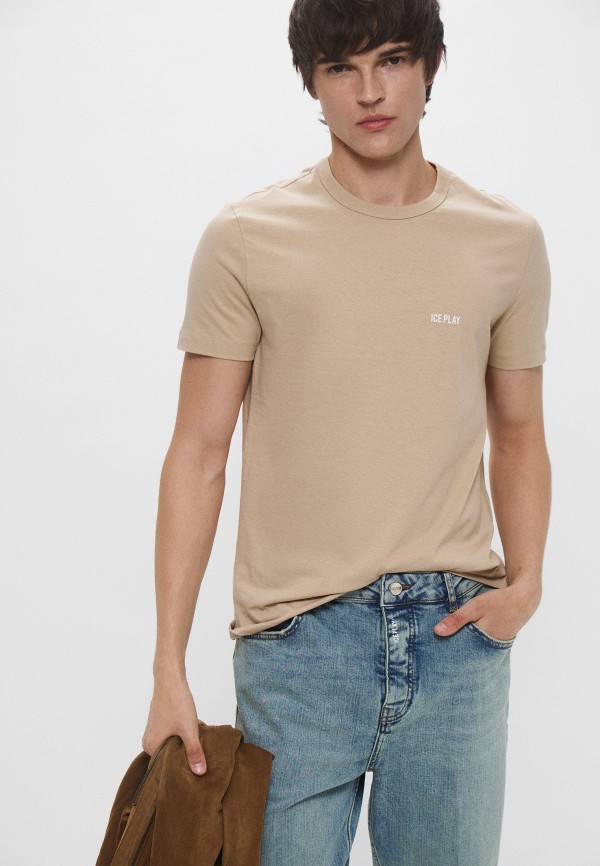Ice Play Футболка - фото 4