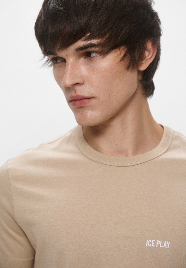 Ice Play Футболка - фото 5
