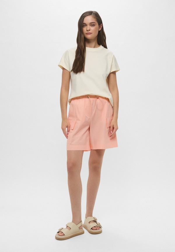 Ice Play Шорты - фото 2