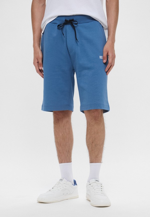 Ice Play Шорты спортивные - фото 1