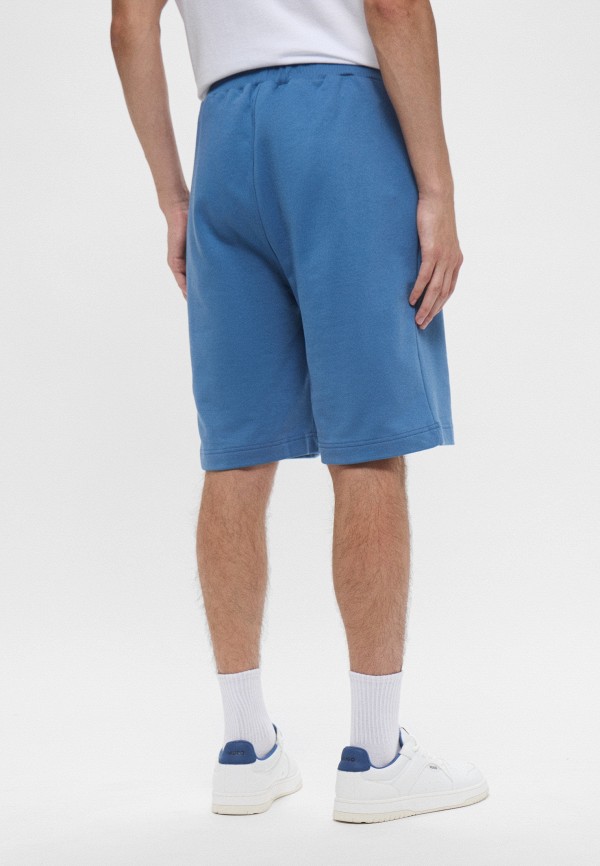 Ice Play Шорты спортивные - фото 3